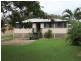 7 Star Court, Mount Louisa QLD 4814