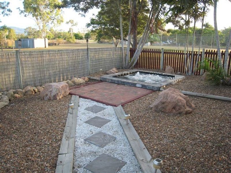 39 Cataract Avenue, Rangewood QLD 4817