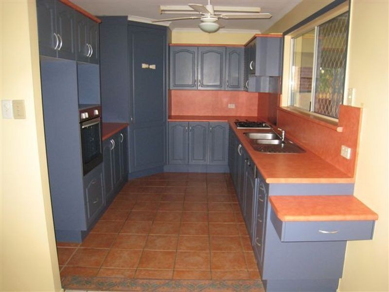 39 Cataract Avenue, Rangewood QLD 4817