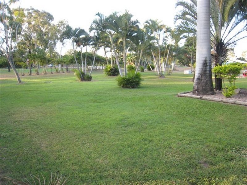 39 Cataract Avenue, Rangewood QLD 4817