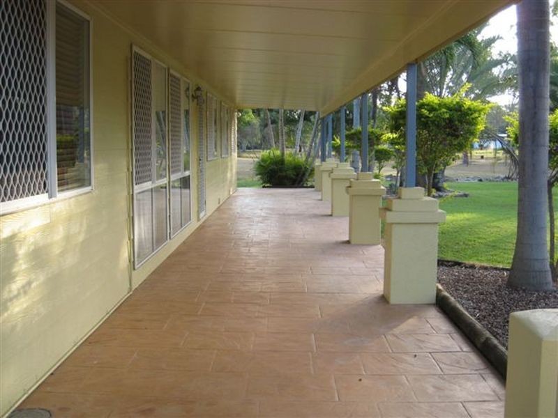 39 Cataract Avenue, Rangewood QLD 4817