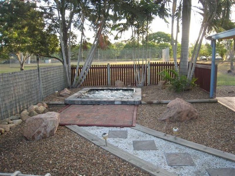 39 Cataract Avenue, Rangewood QLD 4817