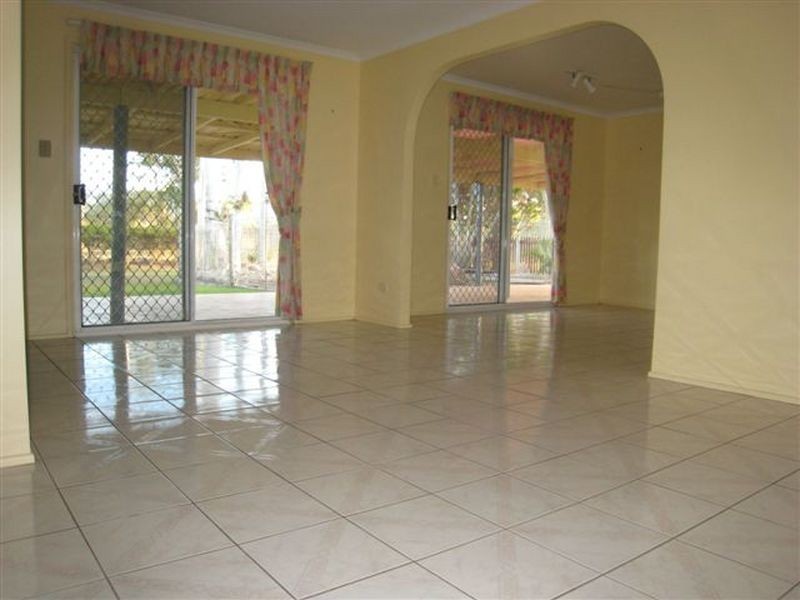 39 Cataract Avenue, Rangewood QLD 4817