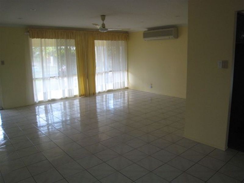 39 Cataract Avenue, Rangewood QLD 4817