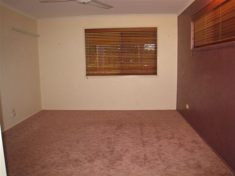 39 Cataract Avenue, Rangewood QLD 4817