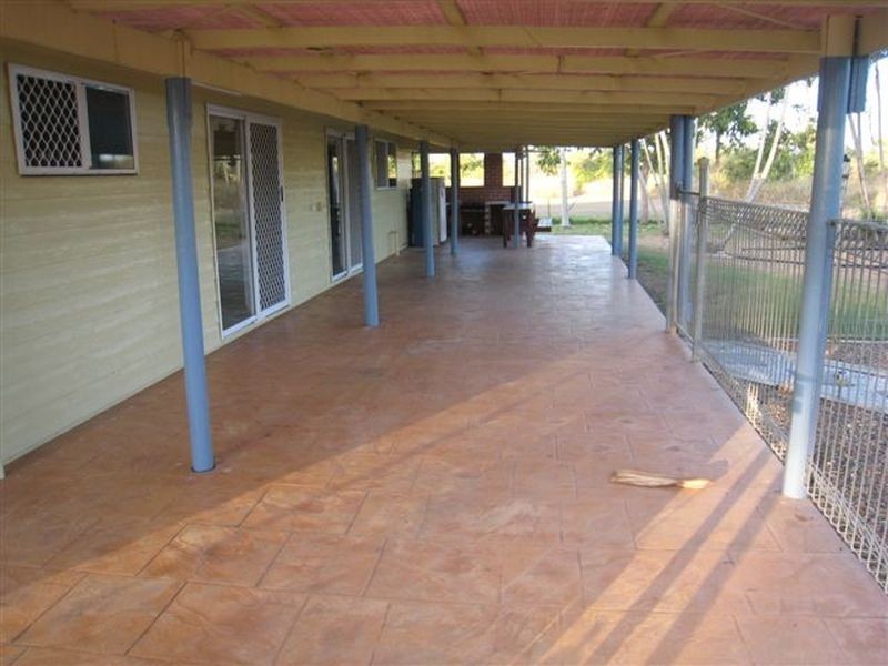 39 Cataract Avenue, Rangewood QLD 4817