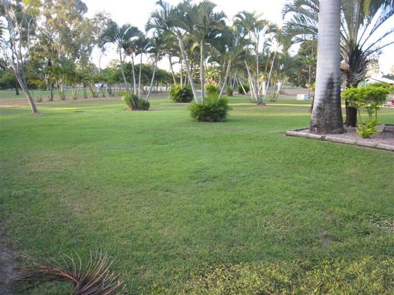 39 Cataract Avenue, Rangewood QLD 4817