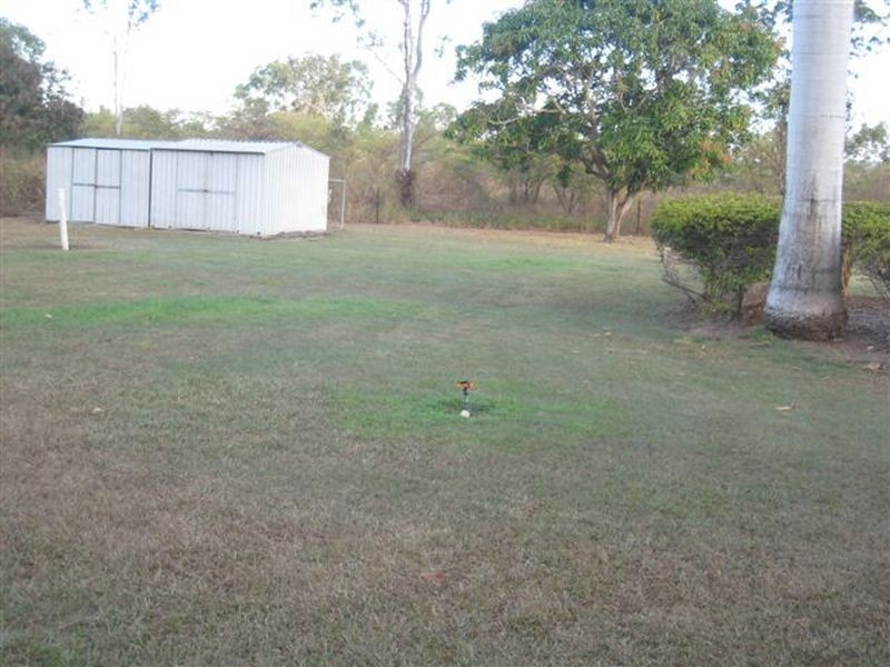 39 Cataract Avenue, Rangewood QLD 4817