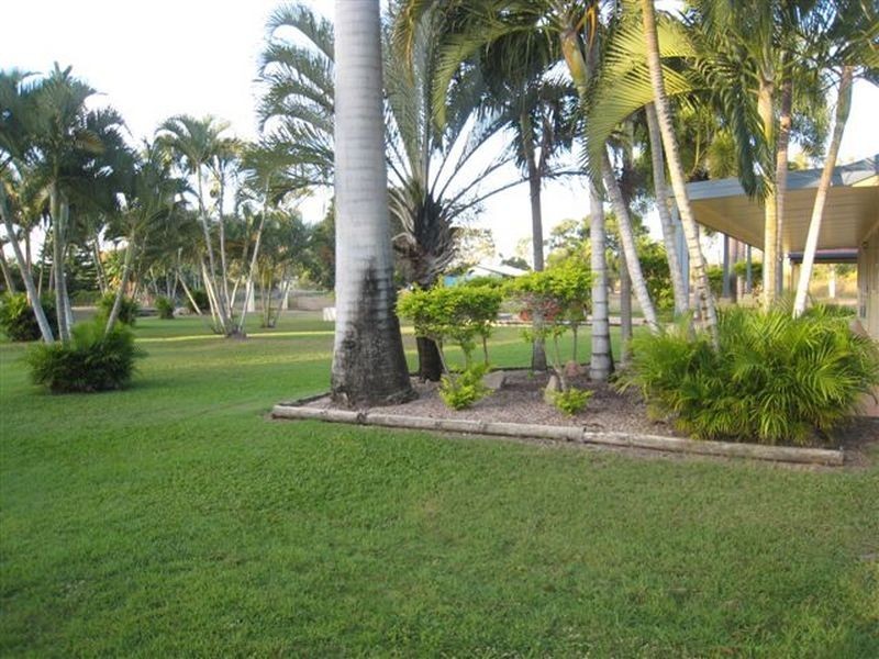 39 Cataract Avenue, Rangewood QLD 4817