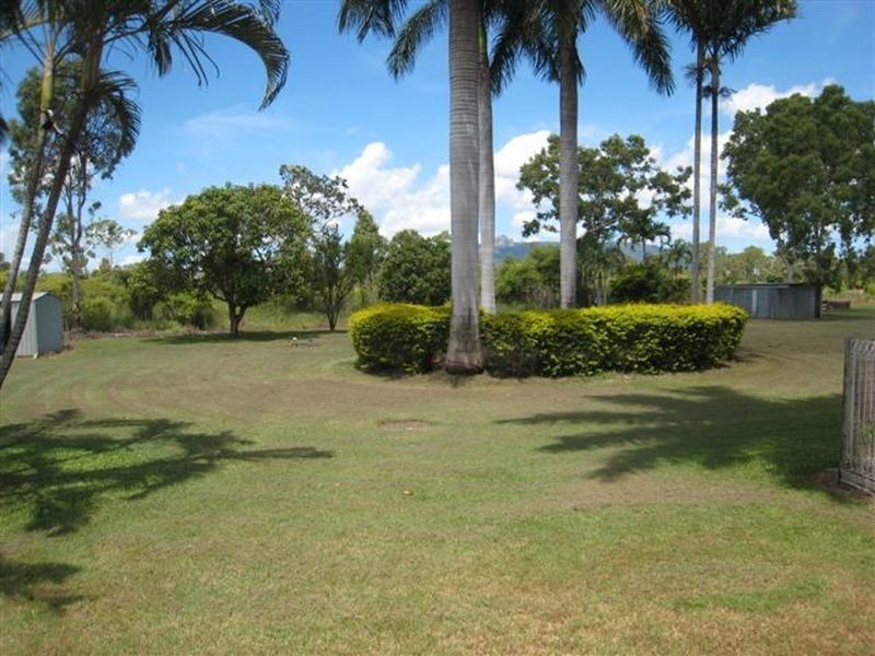 39 Cataract Avenue, Rangewood QLD 4817