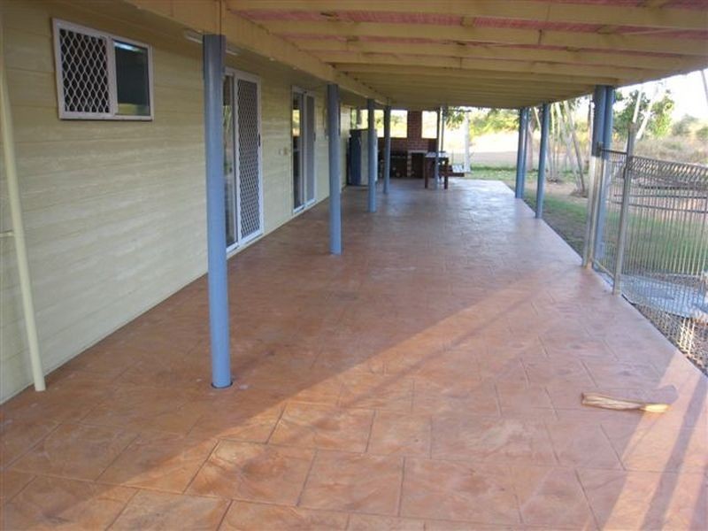 39 Cataract Avenue, Rangewood QLD 4817