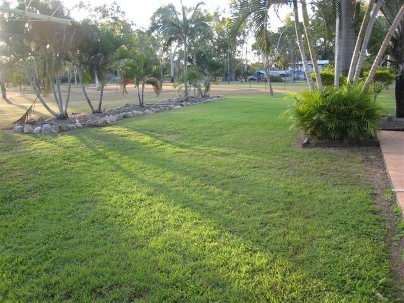 39 Cataract Avenue, Rangewood QLD 4817