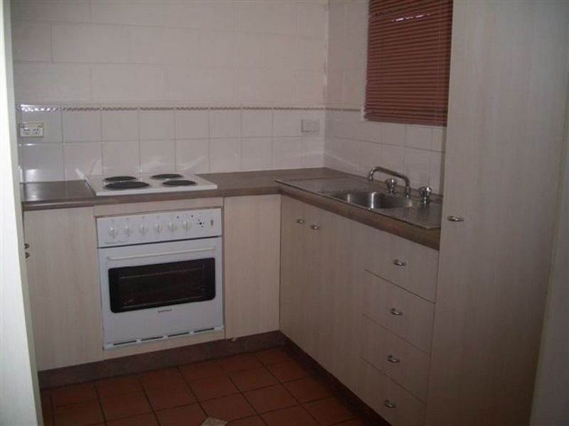 9/51 Bamford Lane, Kirwan QLD 4817