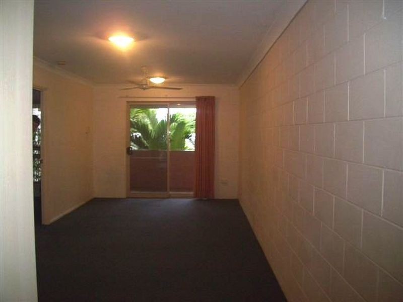 9/51 Bamford Lane, Kirwan QLD 4817