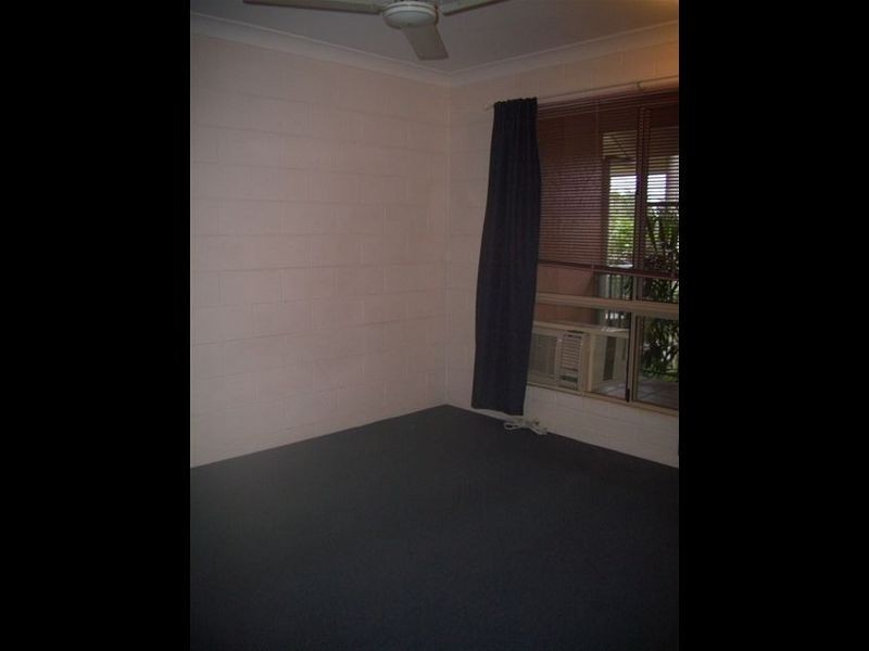 9/51 Bamford Lane, Kirwan QLD 4817