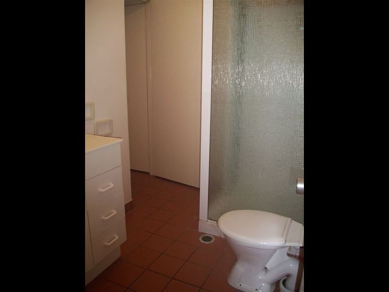 9/51 Bamford Lane, Kirwan QLD 4817