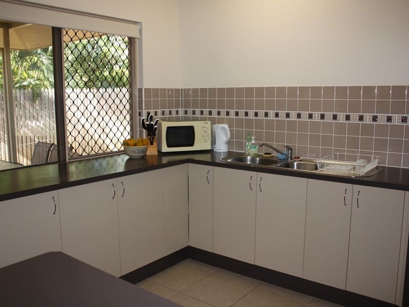 16B Halstead Street, Gulliver QLD 4812