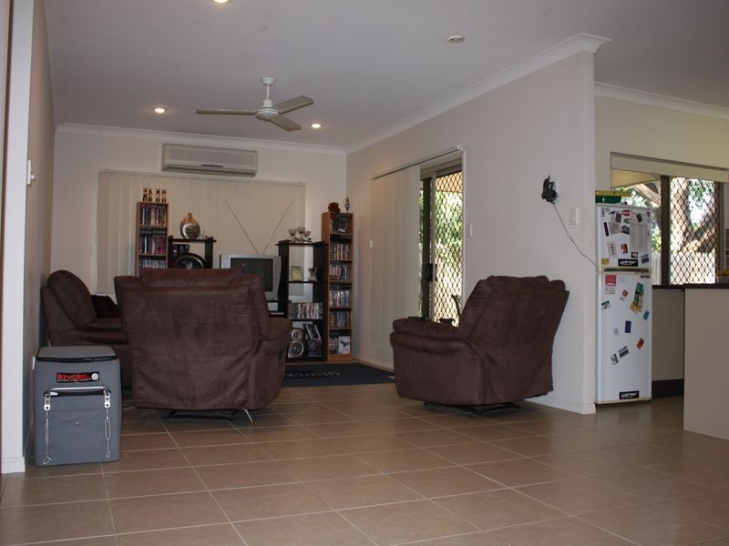 16B Halstead Street, Gulliver QLD 4812