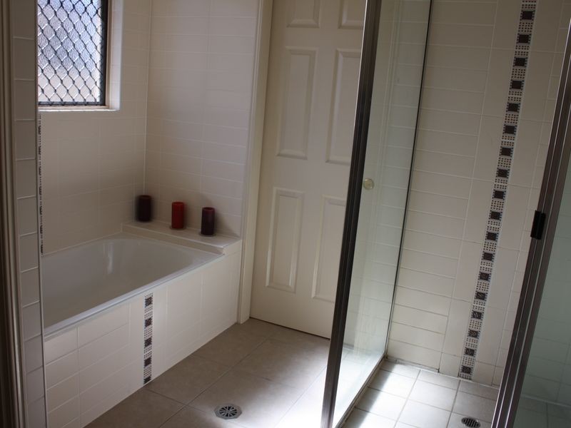 16B Halstead Street, Gulliver QLD 4812