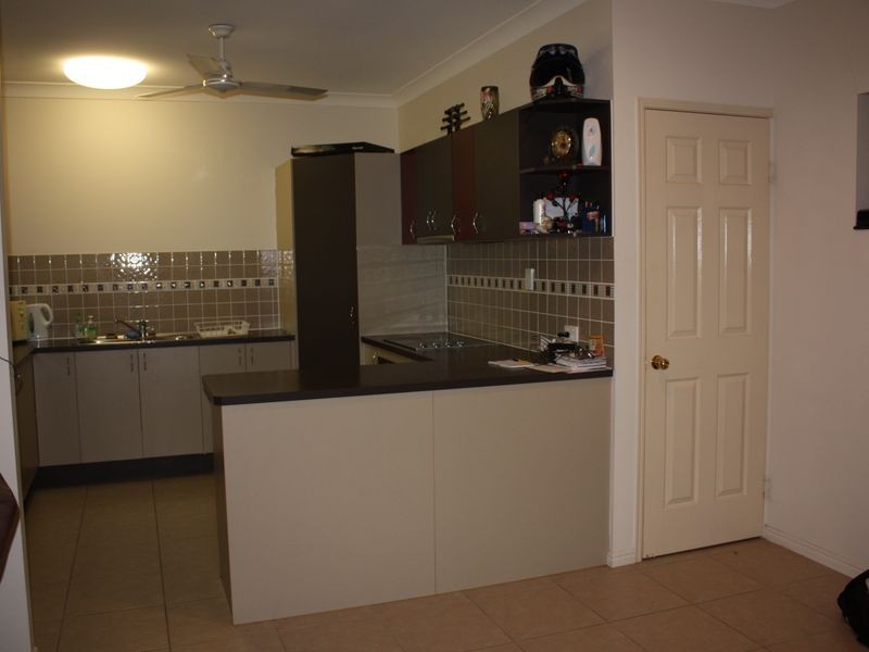 16B Halstead Street, Gulliver QLD 4812