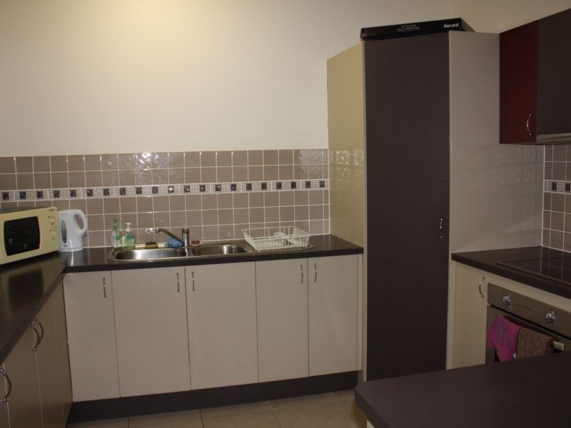 16B Halstead Street, Gulliver QLD 4812