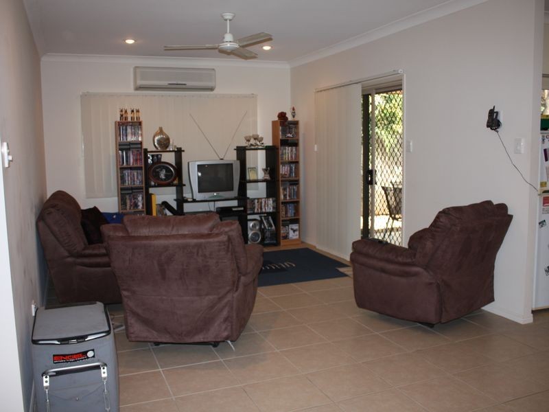 16B Halstead Street, Gulliver QLD 4812