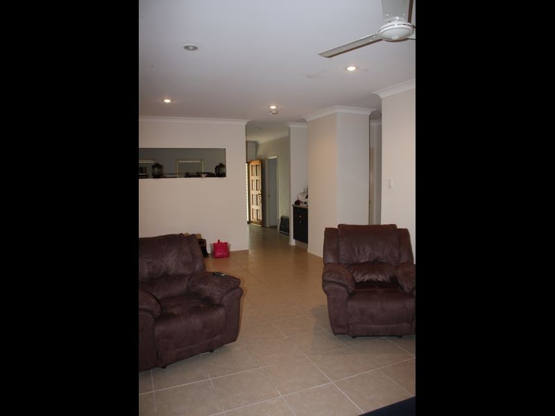 16B Halstead Street, Gulliver QLD 4812