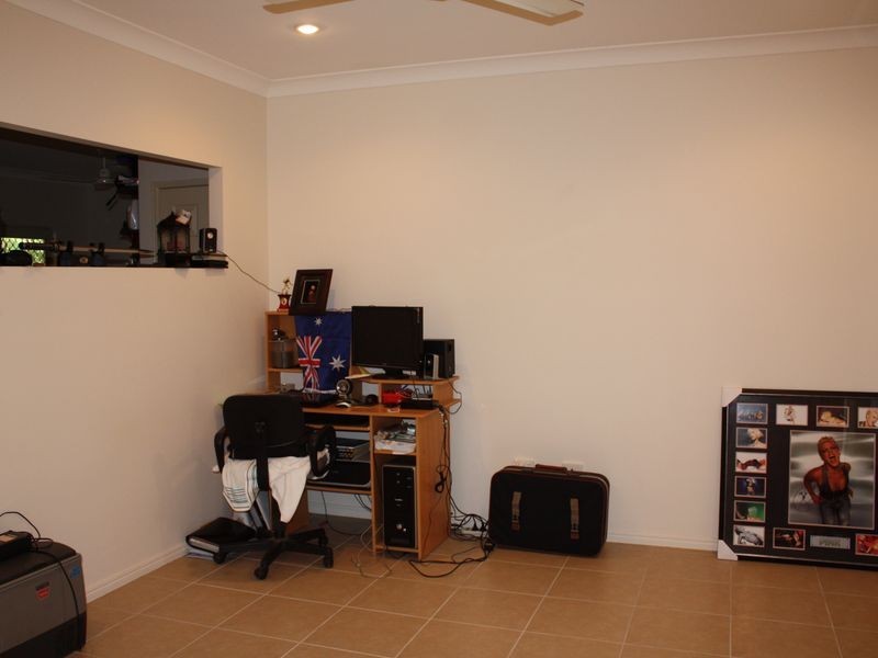 16B Halstead Street, Gulliver QLD 4812