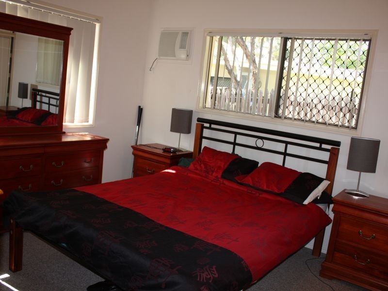 16B Halstead Street, Gulliver QLD 4812