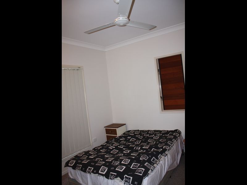 16B Halstead Street, Gulliver QLD 4812