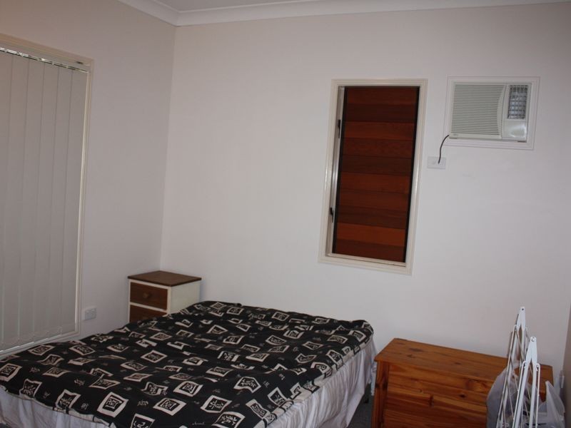 16B Halstead Street, Gulliver QLD 4812