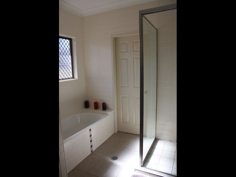 16B Halstead Street, Gulliver QLD 4812