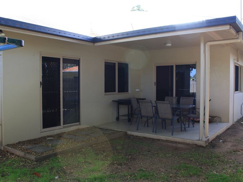 16B Halstead Street, Gulliver QLD 4812