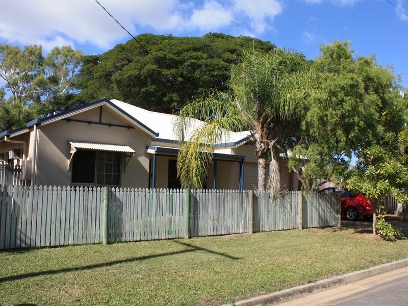 16B Halstead Street, Gulliver QLD 4812