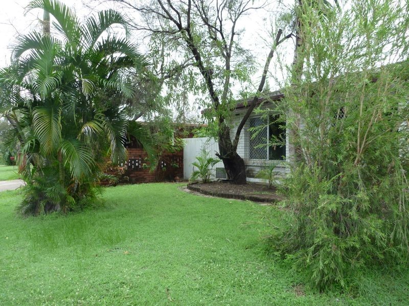 6 Kauri Court, Kirwan QLD 4817