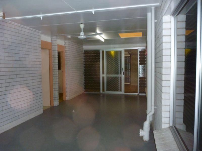 6 Kauri Court, Kirwan QLD 4817