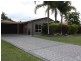 8 Feeney Avenue, Rasmussen QLD 4815
