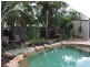 8 Feeney Avenue, Rasmussen QLD 4815