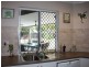 8 Feeney Avenue, Rasmussen QLD 4815