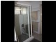 8 Feeney Avenue, Rasmussen QLD 4815