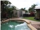 8 Feeney Avenue, Rasmussen QLD 4815