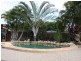 8 Feeney Avenue, Rasmussen QLD 4815