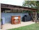 8 Feeney Avenue, Rasmussen QLD 4815