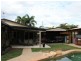 8 Feeney Avenue, Rasmussen QLD 4815