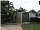 8 Feeney Avenue, Rasmussen QLD 4815