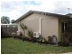 8 Feeney Avenue, Rasmussen QLD 4815