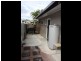 8 Feeney Avenue, Rasmussen QLD 4815