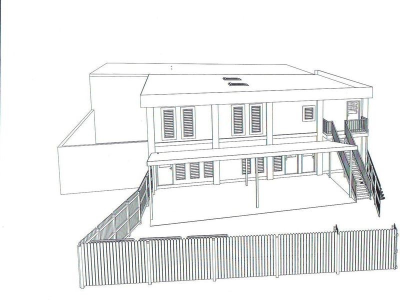 3 Plummer Street, Charters Towers QLD 4820