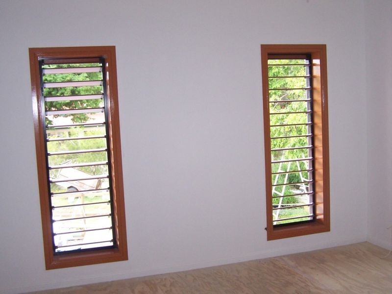 3 Plummer Street, Charters Towers QLD 4820