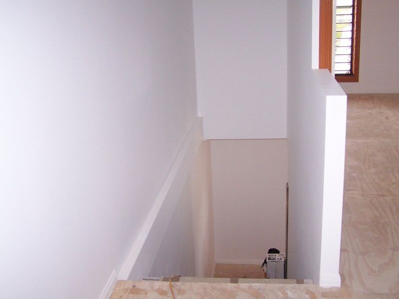 3 Plummer Street, Charters Towers QLD 4820